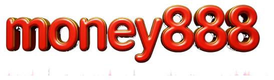 money888 logo