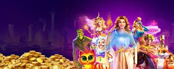 money888 Bingo Sosial