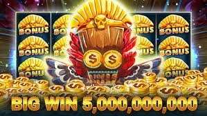 money888 mobile gaming