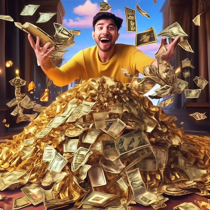 money888 Apa yang Membuat Leprechaun Riches Istimewa