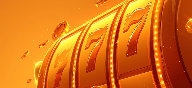 money888 mobile gaming