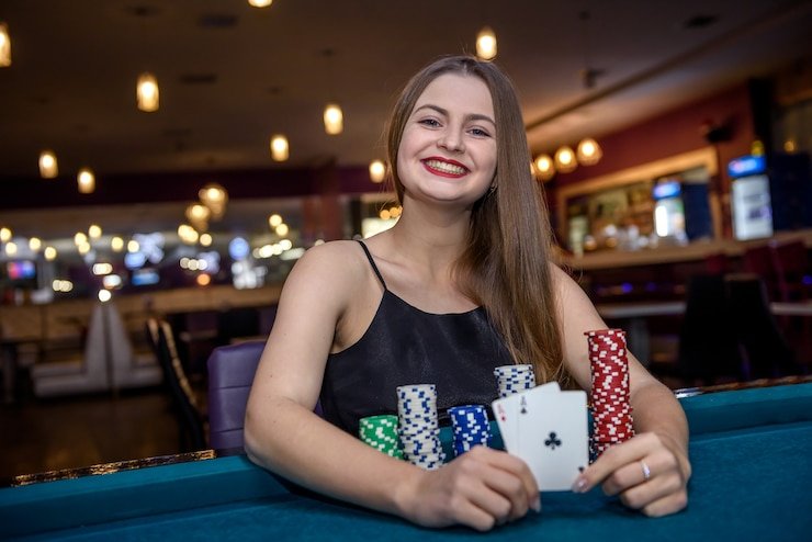 money888 Apa yang Kami Tawarkan dalam Reel Love