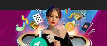 money888 Meja Baccarat Premium