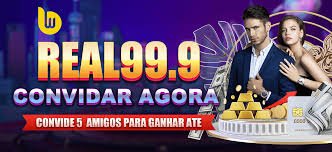 money888 mobile gaming