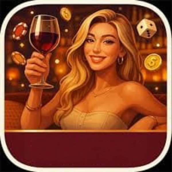 money888 mobile gaming