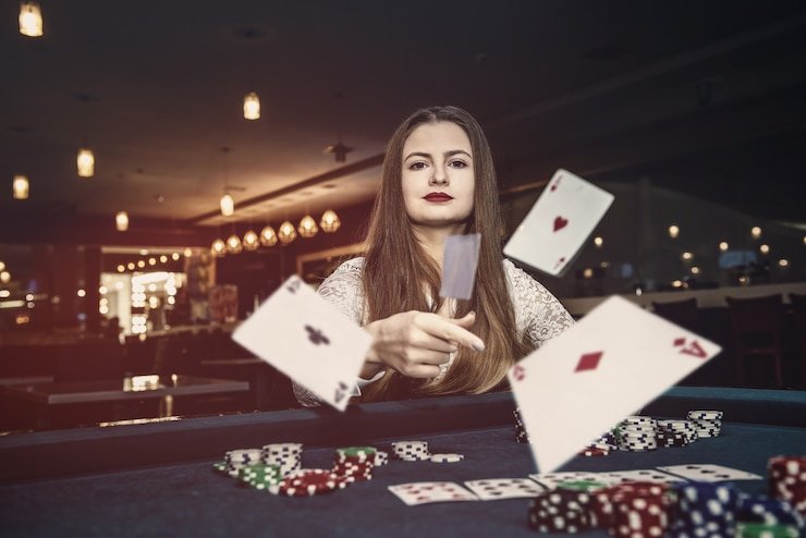 money888 Sweet Bonanza 1000